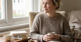  Четири несвесни начини преку кои им дозволуваме на луѓето да не нè почитуваат