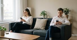  Седум навики кои доведуваат до прекин на врската или развод според терапевтите