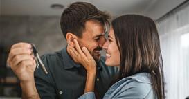 Психолог открива како изгледот влијае на љубовниот живот