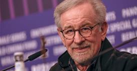 Стивен Спилберг најави нов филм- тврди дека ќе има повеќе вистина отколку фикција за вонземјаните (ВИДЕО)