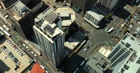 Нов Зеланд има најдобра рамнотежа меѓу животот и работата, според Глобалниот индекс за 2025 година