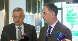 Скопје домаќин на 18. европски конгрес на абдоминални хирурзи