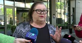 Здружението на пациенти со Хемофилија бара редовна терапија