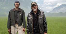 Ридли Скот се враќа на научната фантастика- во најновиот филм играат Џејкоб Елроди, Џош Бролин... (ВИДЕО)