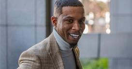 Американски рапер го тужи затворскиот систем на САД- бара 100 милиони долари, откако бил избоден