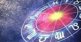 Дневен хороскоп за 23. април 2026 година 