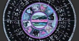 Дневен хороскоп за 25. април 2026 година