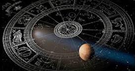 Дневен хороскоп за 26. април 2026 година