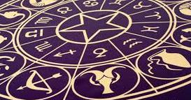 Дневен хороскоп за 27. април 2026 година