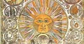 Дневен хороскоп за 29. април 2026 година