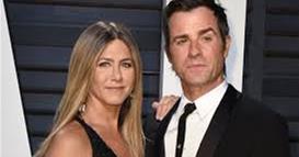 Поранешниот сопруг на Џенифер Анистон стана татко: Има син со актерка 23 години помлада од него