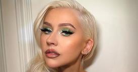 Фото: Мегапопуларна актерка заведува со нов имиџ 