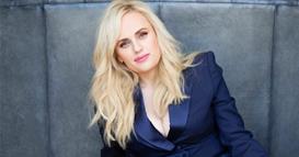 Австралиската актерка Вилсон на суд поради тужба за клевета