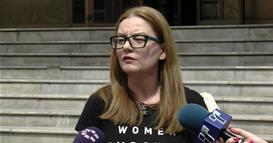 Здружението на граѓани со ретки болести реагира дека поради административни процедури има недостаток на терапија