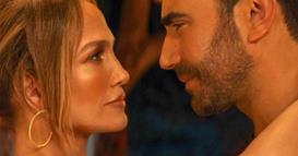 Фото: Џенифер Лопез пронајде англиска „копија“ на Бен Афлек