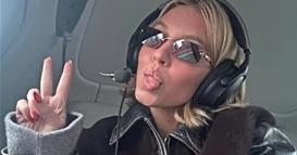 Откриено е колкаво богатство поседува Сидни Свини на само 28 години (ВИДЕО)