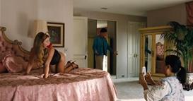 Сидни Свини гола во новата епизода од серијата „Еуфорија“: Експлицитните сцени од актерката го обиколуваат светот