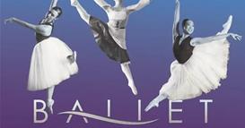 Во Кочани хуманитарен настап на балетската група „Ballet Magnificat“ од САД