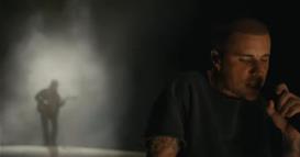 Коачела се соочува со казнa од 44.000 долари откако настапите на Џастин Бибер и Анјма  биле одржани надвор од предвиденото време