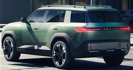 Фолксваген во Кина претстави Џета за помалку од 13.000 евра (ФОТО)