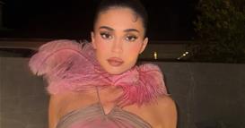 Поранешна куќна помошничка ја тужи Кајли Џенер- поради неа станала анксиозна 