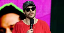 Пит Дејвисон потроши 170.000 евра за отстранување на тетоважите, среде постапката направи нова (ФОТО)