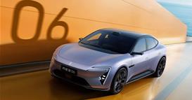 Кинескиот гигант се стреми кон првото место: Планира да го надмине Форд до 2030 година