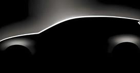 Новиот Голф пристигнува како електрично возило: Фолксваген тврди дека ова е најдобриот дизајн досега