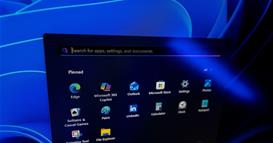 Нова надградба на „Windows“: При рестарт ќе можат да се прескокнат ажурирањата