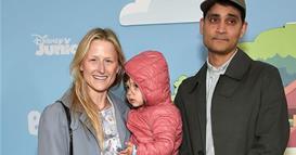 Ќерката на Мерил Стрип се разведува по шест години брак