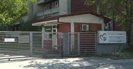 Се зголемува листата на чекање за сместување во геријатриската установа