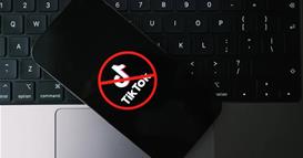 Русија не простува: „TikTok“ и „Pinterest“ се соочуваат со високи казни за забранета содржина