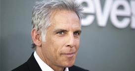 Твитот на Бен Стилер по нападот врз Трамп предизвика хаос