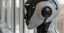 Италија тестира робот туристички водич