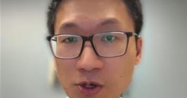 Невролог открива кое хоби е најдобро за мозокот