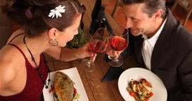 Што најпрво забележуваат жените кај мажите при првата средба пред да проговорат