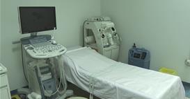 Здруженија на граѓани алармираат дека програмата за скрининиг за рак на грло на матка нема резултати 