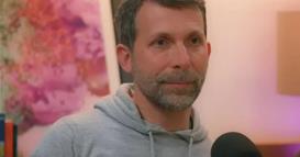 Млад стартап собра 1,1 милијарда за развој на вештачката интелигенција, која не се базира врз човечко искуство