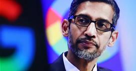 Вработените во „Гугл“ бараат од генералниот директор да ја блокира употребата на ВИ за американската војска 