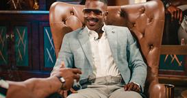 Раперот Реј Џи тврди дека спиел со 12.500 жени- објасни како дошол до таа бројка (ВИДЕО)