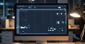 ВИ агент за 9 секунди ја избришал целата база на податоци на компанија, па се извинил 