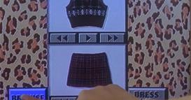 Гугл наскоро ќе овозможи нова функција што ќе ги израдува девојките (ВИДЕО)