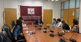 ФЗО: Буџет од 836 милиони евра и скок на транспарентноста во 2025