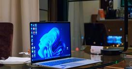 „Microsoft“ конечно признава за грешката што ги излуди корисниците на „Windows 11“