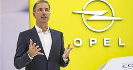 OPEL НАЈАВУВА НОВ SUV ОД C-СЕГМЕНТ ПАРТНЕРСТВО СО LEAPMOTOR И ЕВРОПСКО ПРОИЗВОДСТВО