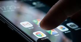 Google Chrome во тајност го инсталира својот ВИ модел без согласност на корисниците