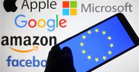 „Apple“ застанува на страната на „Google“: „Ова е опасно за корисниците“
