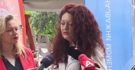 Бесплатни прегледи во рамки на превенцијата на кожните карциноми 