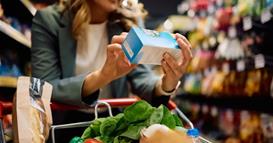 Како да ги читате декларациите и да препознаете што навистина внесувате