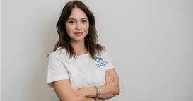  Кој третман ги брише трагите од умор без користење филери и го враќа сјајот на кожата?